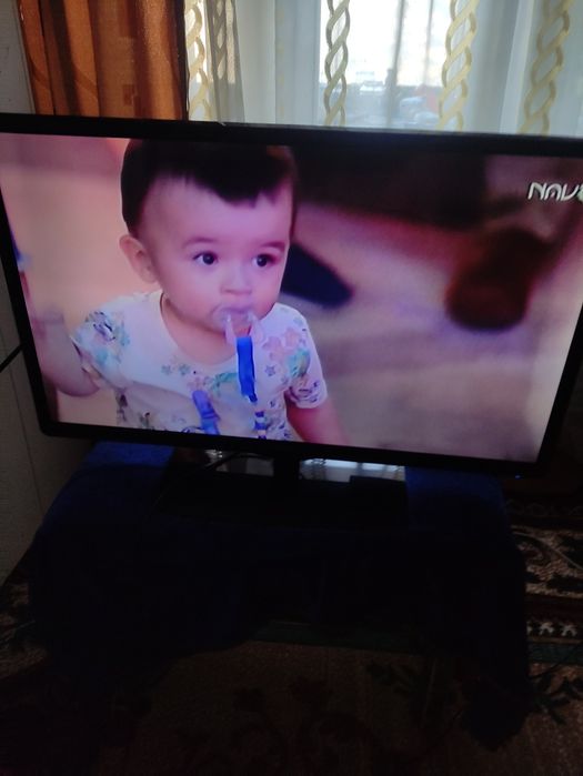 Продаю телевизор