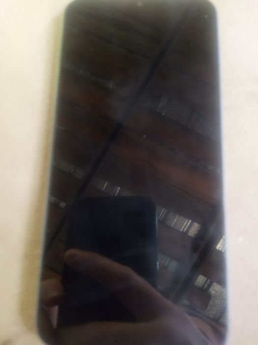 Продам Samsung A25 5g