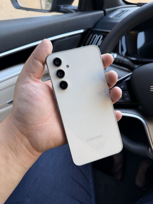 Samsung A54 256gb