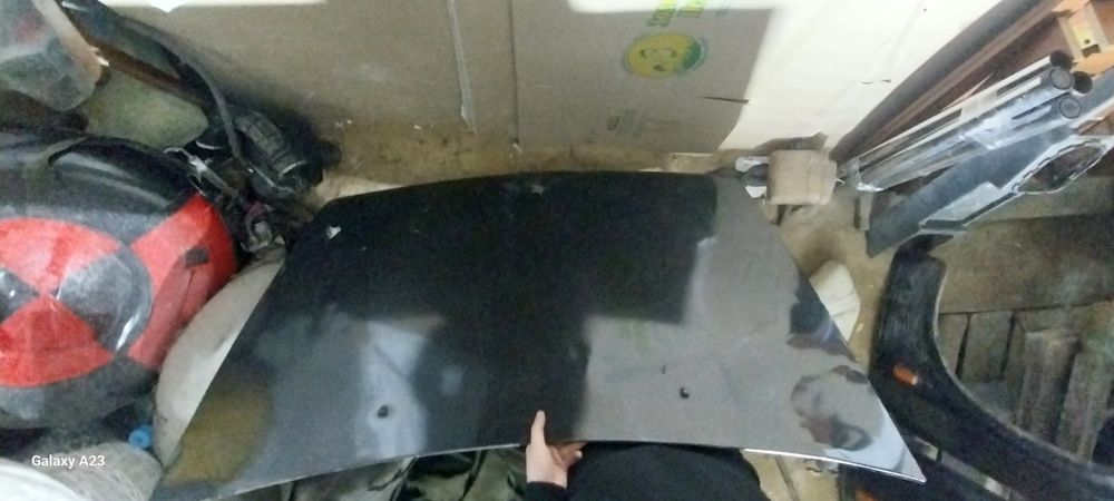 Запчасти ваз 2108