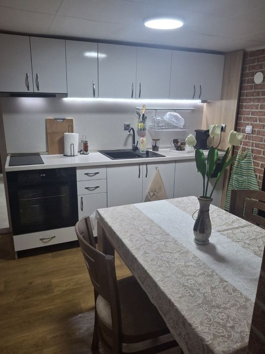 Стая  за нощувки