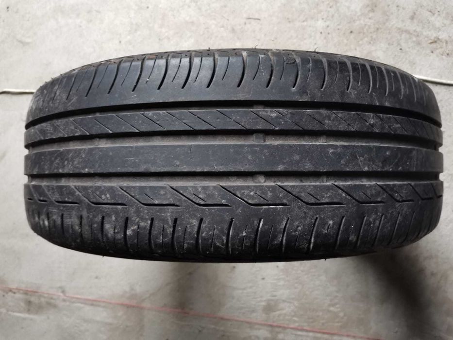 Автошины Бриджстоун