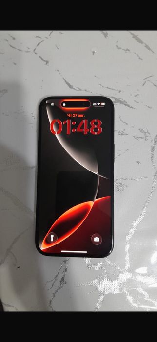 Iphone 15 128 гб