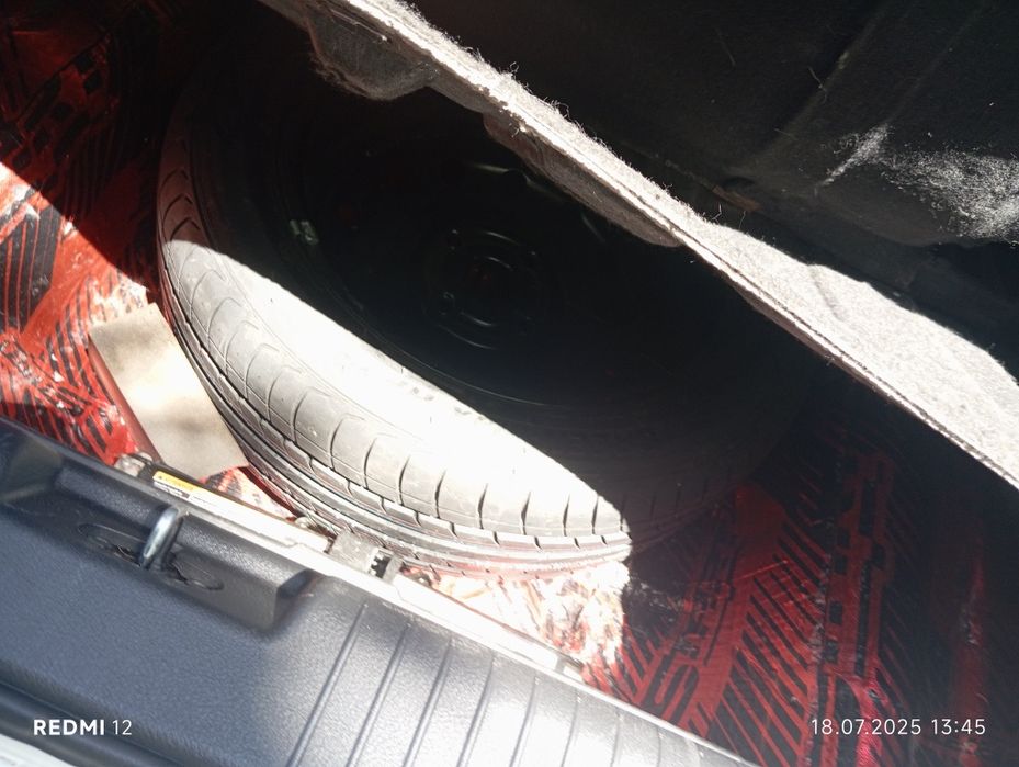 Lacetti jentra 2023 shumka qilingan tanirovka ruxsati bor ka 908 pult