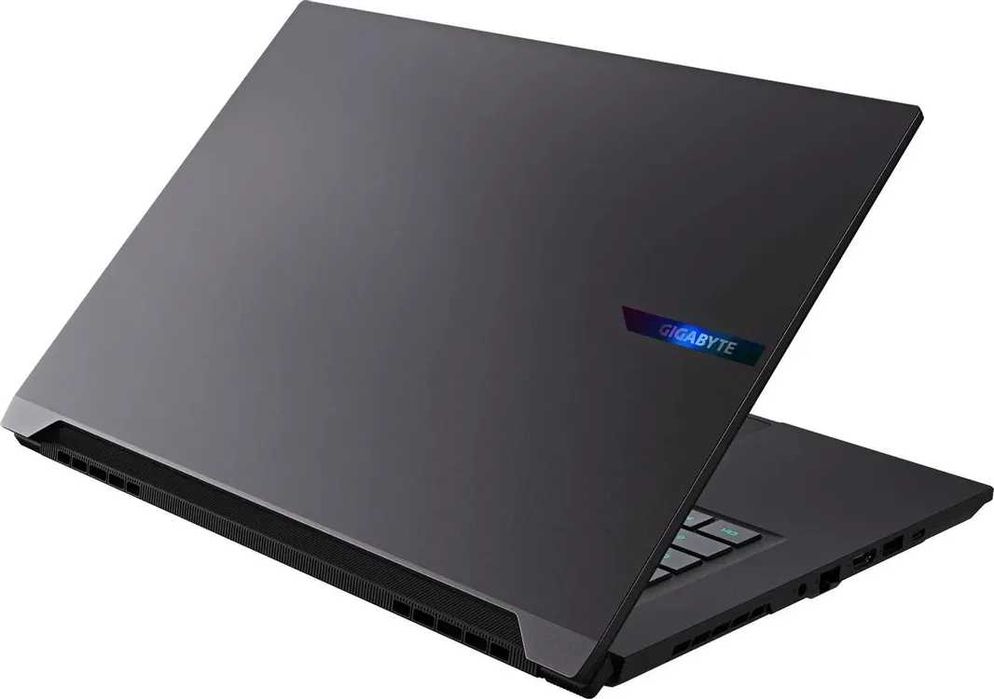 - Ноутбук GIGABYTE AERO X16 R7-350/32GB/1TB/RTX5060 Gray (RU)