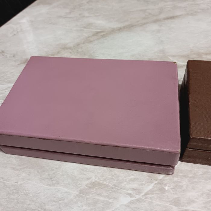 Продам ложки чайние мельхиоровые.