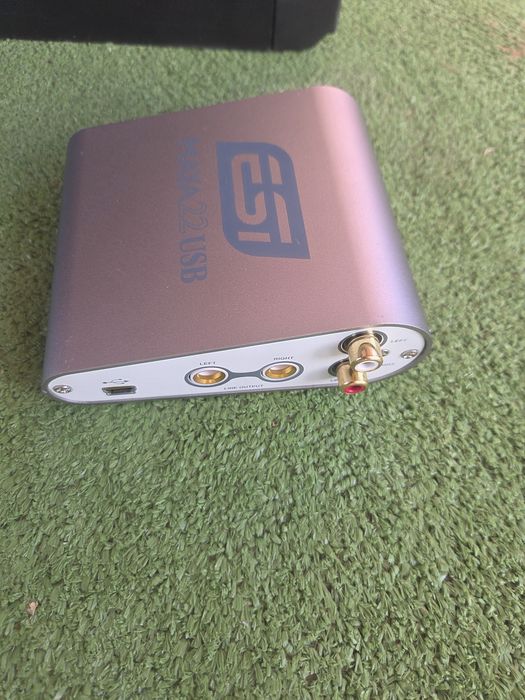 Vand interfata audio ESI MAYA 22