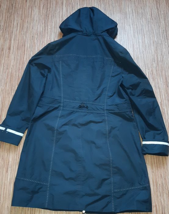 Продам куртку.. Размер 48 -50.