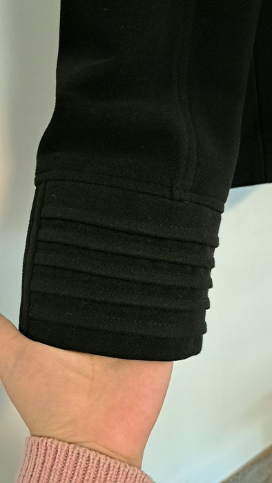 Hainuta neagra S, Carea, stare excelenta