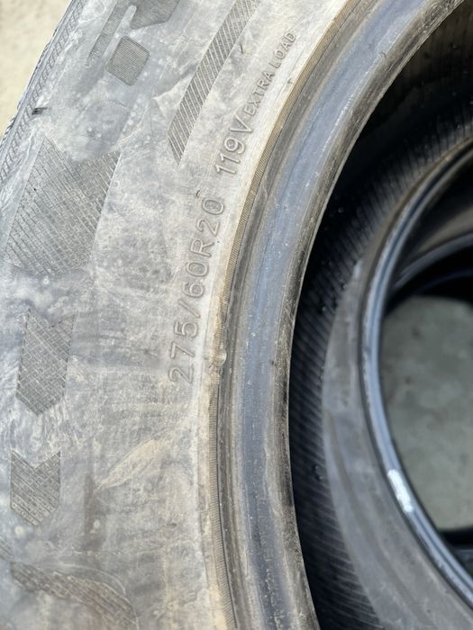 Летние шины Roadx