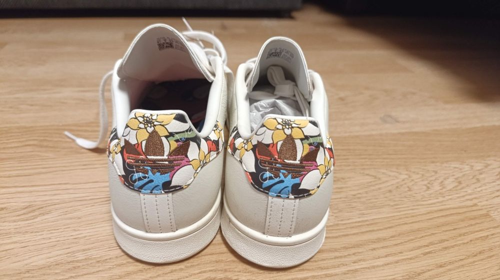 Adidași Stan Smith
