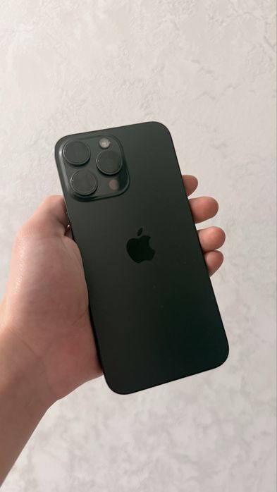 Iphone 15 pro max 89% Айфон 15 про макс