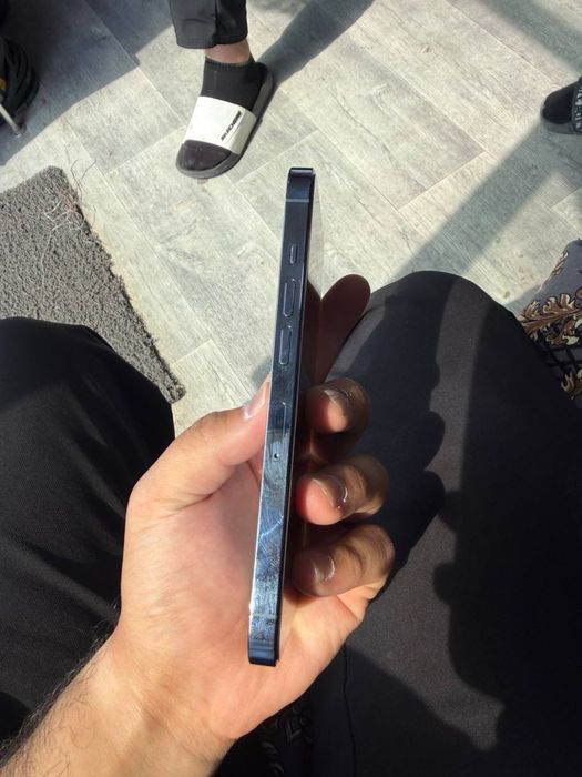 Iphone 13 pro 128GB
