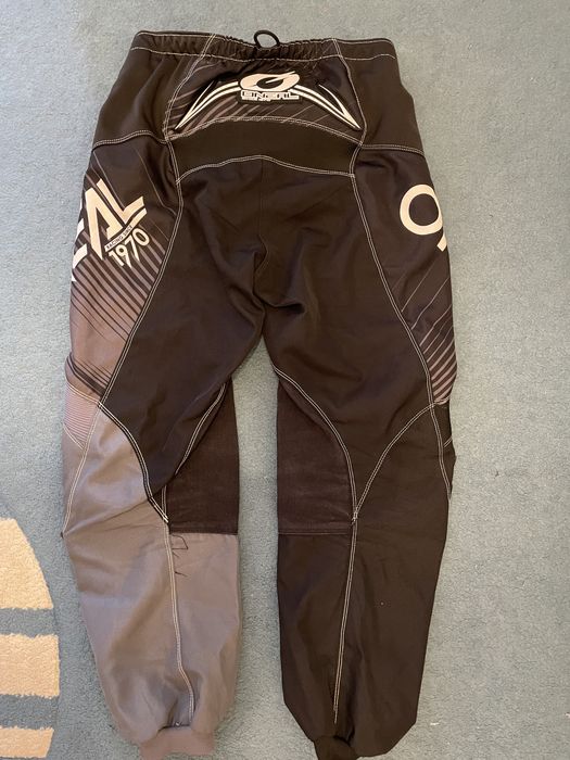 Панталон ендуро O'neal