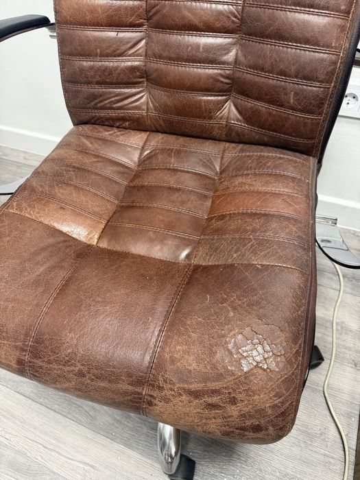 Кресло деректора