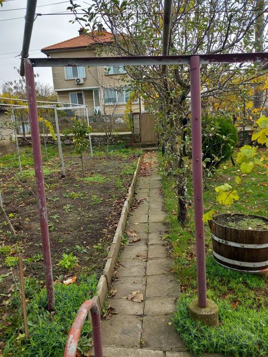 Продава се Къща в с. Кардам, Област Добрич - 102 кв.м за 393 €/кв.м - Снимка #11