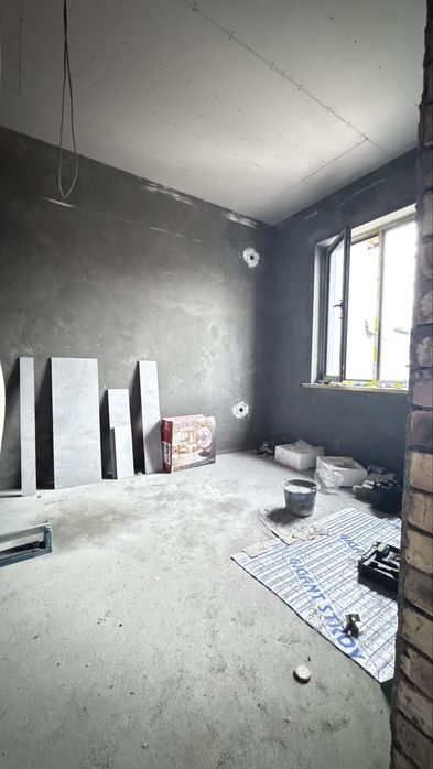 3х ком. Дом  Сергелийский р-н, Старые Сергели, ул. Дарё Буйи