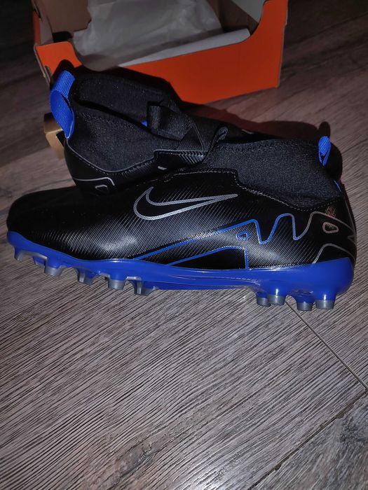 Футболни обувки Nike