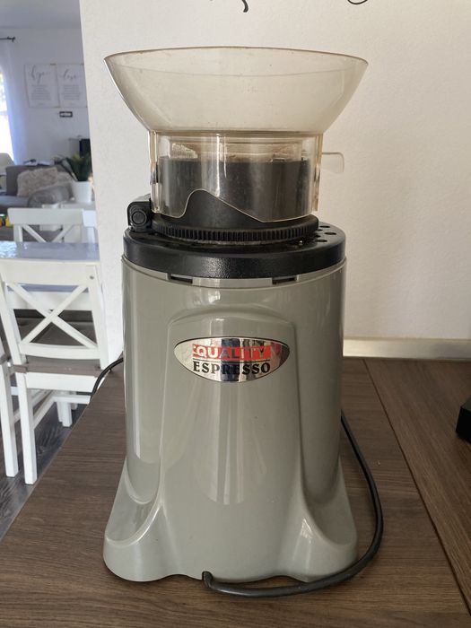 Rasnita Cunill Brasil modificata