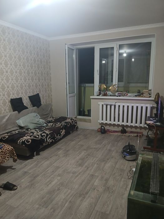 Продам 2 ком кв в Жилгородке