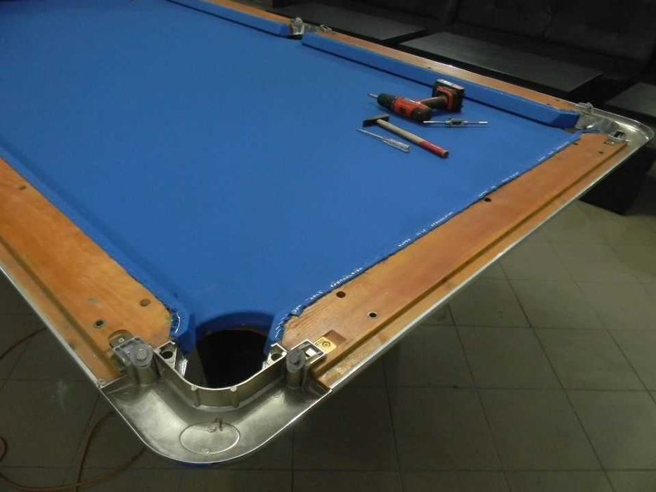 schimb postav rapid pe masa mese biliard, accesorii biliard