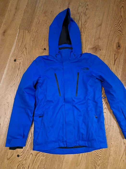 Екипировка за сноуборд/ски: