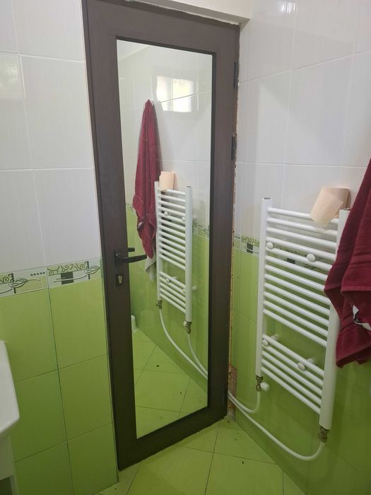 Продава се Къща в Радомир - 27 кв.м за 2038 €/кв.м - Снимка #11