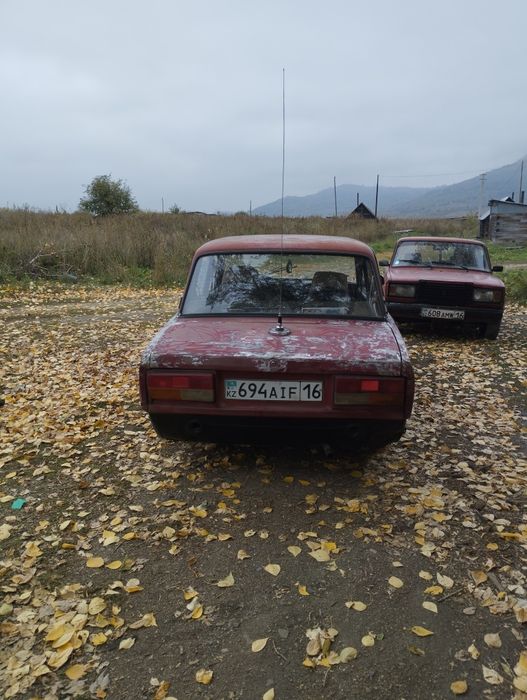 Продам срочно 150000