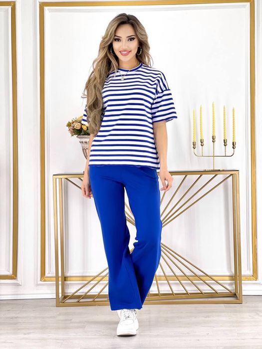 В наличии! Разамер S. Новые.