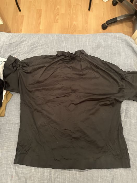 Bluza Cos superba