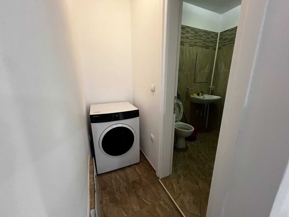 Дава се под наем Двустаен апартамент в София, Хиподрума - 60 кв.м за 459 € - Снимка #9