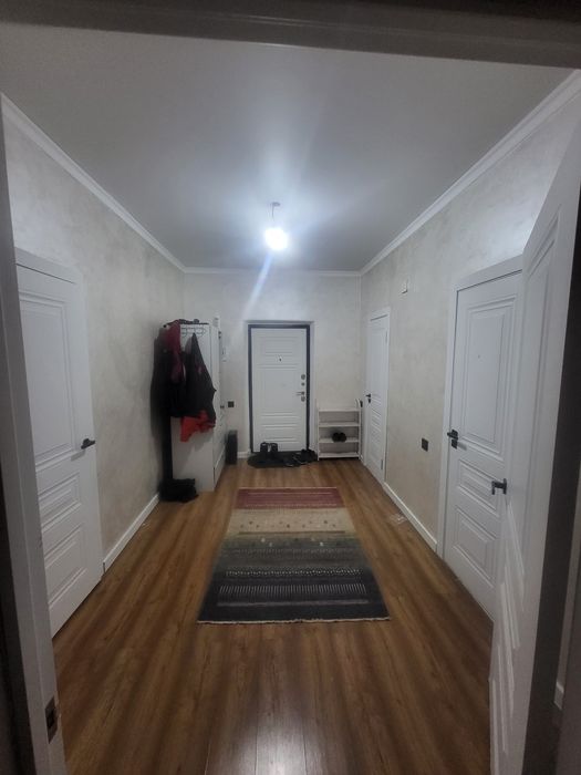 Уй Сатылады Продаётся Дом