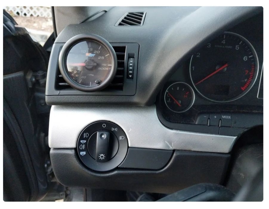 Стойки за уреди за автомобили.