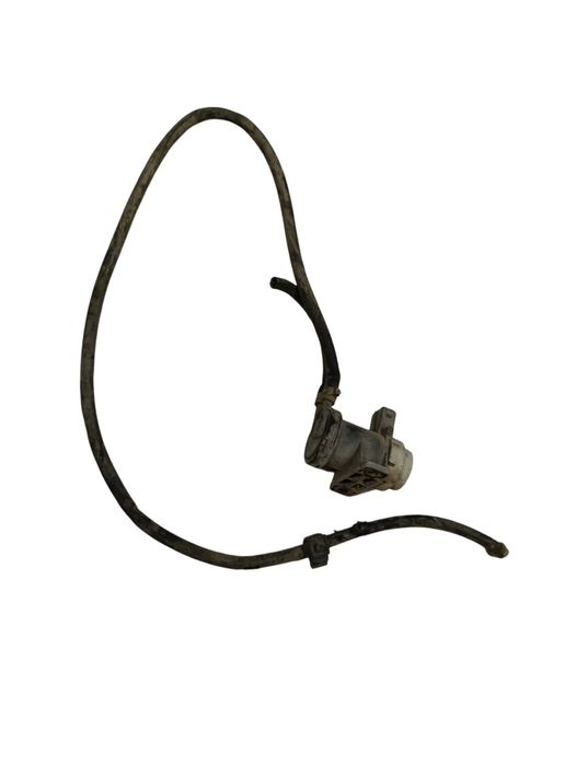 Convertizor Presiune Iveco Daily Iv Box Body / Estate 2006 - 2012 5801