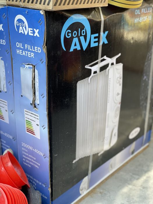 Maslinni pechka#obogrevatil#