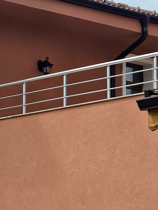 Продава се Къща в Пловдив, Беломорски - 470 кв.м за 2605 €/кв.м - Снимка #14