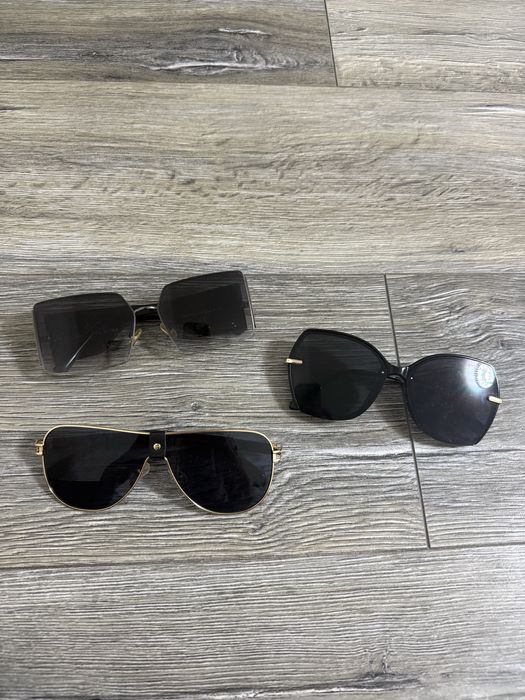 Продам сапожки новые