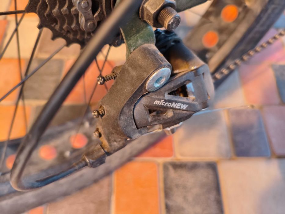 ПРОДАМ ДВУХПОДВЕС Срочно за 80к с торгом