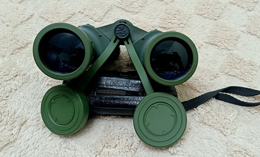 Мини колонки для телефона..