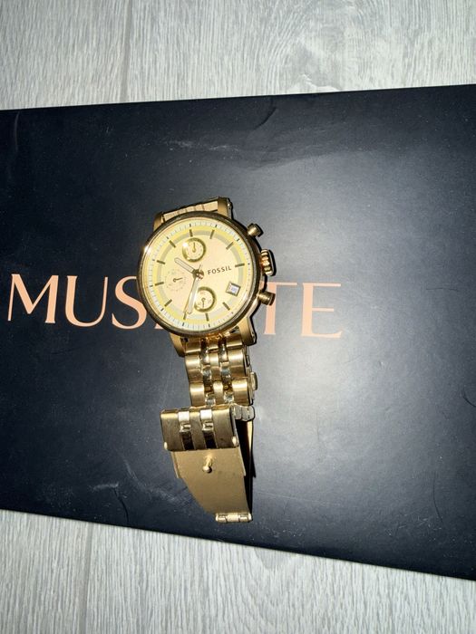Ceas Fossil Boyfriend