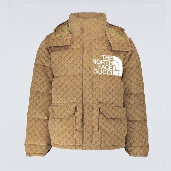 Мъжко яке различни размери