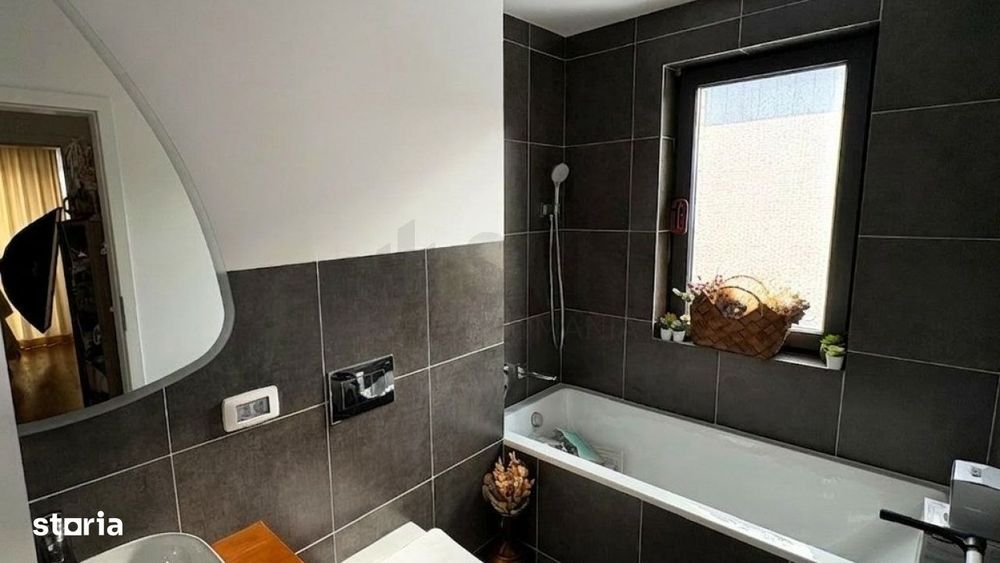 Apartament 2 Camere Avalon Estate Pipera I Orientare Sud I Ideal Inves