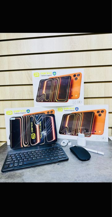 Планшет, Ipad, Планшет для работы