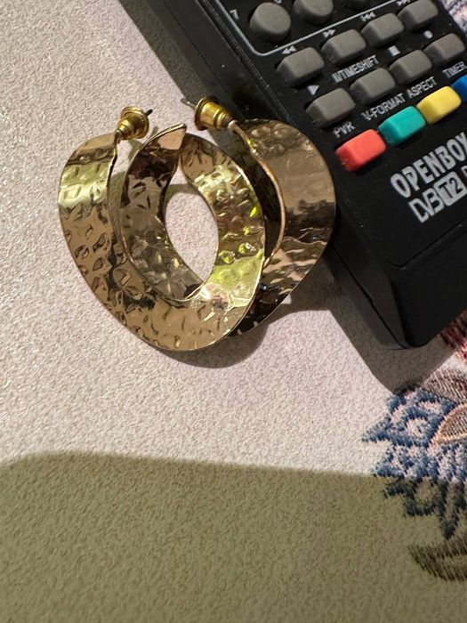 Косметика из Америки