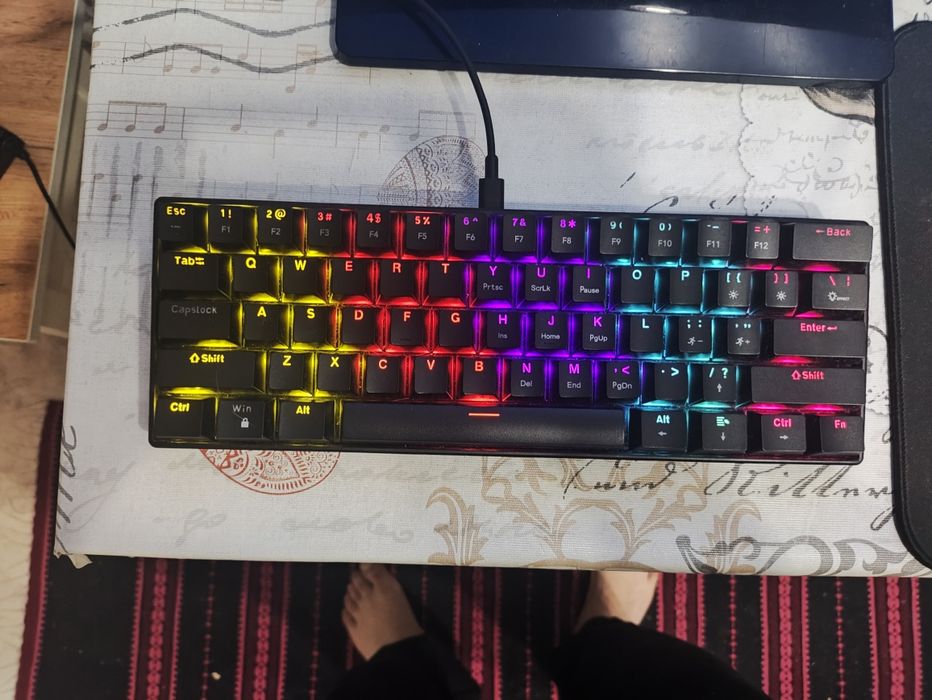 Обмен на xbox series s