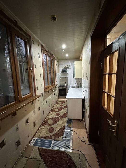 Метро Чиланзар 2в3-Комнатная ‼️*Чиланзар-16 2в3\3\4