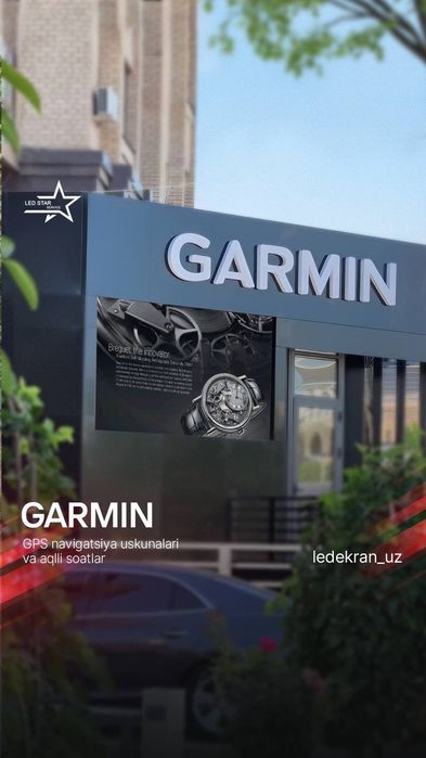 LED ekran arzon narxlarda (6)