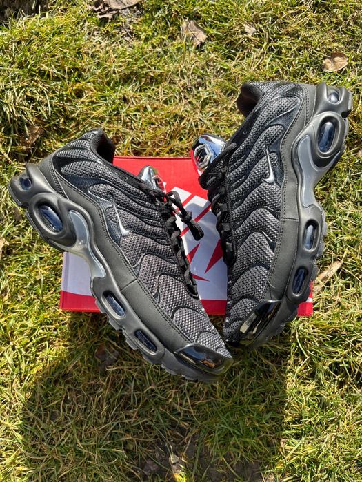 Nike Air Max TN 40-45 Calitate Premium