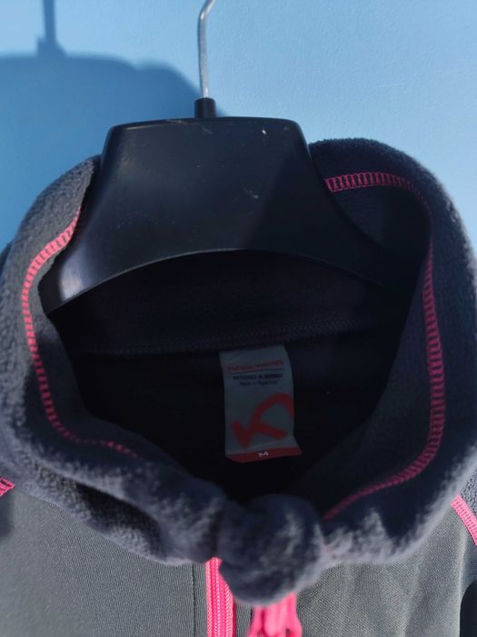 Kari Traa Полар/Дамски М