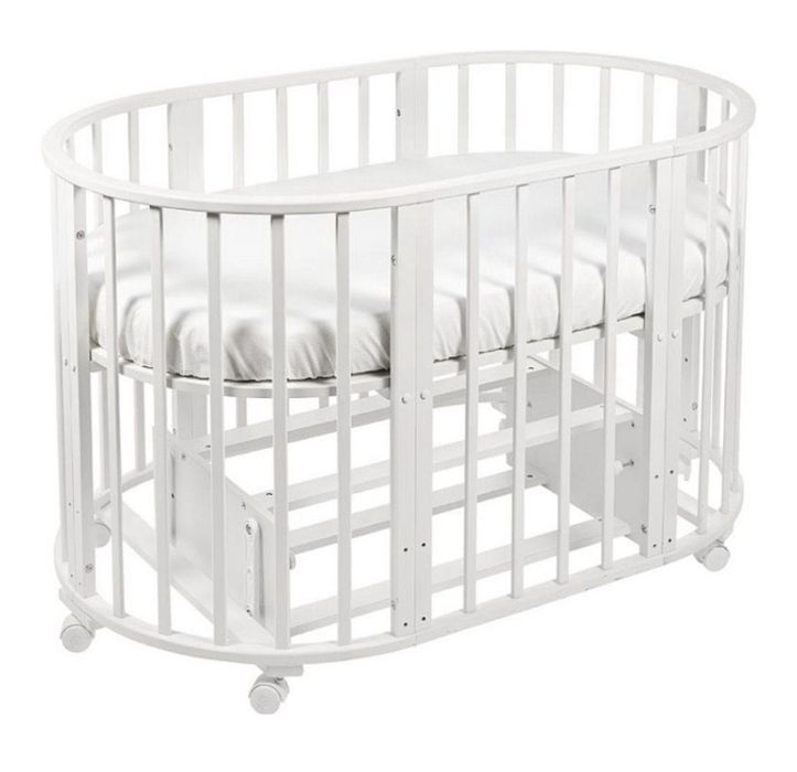 продам манеж и ванночку